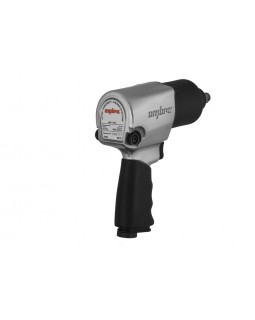 Гайковерт пневматический ударный 1/2"DR, 8000 об/мин., 815 Нм-foto2