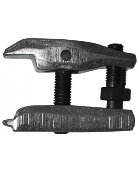 Съемник шарнирных соединений 18-22 х L100 x Н50 Съемник шарнирных соединений 18-22 х L100 x Н50