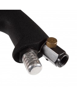 Пневматический заклепочник для резьбовых заклепок М8 - М10 MIGHTY SEVEN PB-1310-foto2