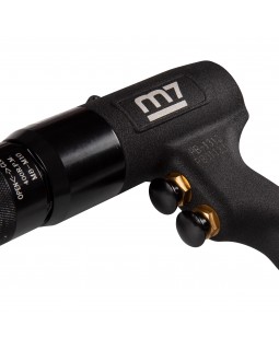 Пневматический заклепочник для резьбовых заклепок М8 - М10 MIGHTY SEVEN PB-1310-foto3