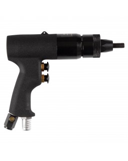 Пневматический заклепочник для резьбовых заклепок М8 - М10 MIGHTY SEVEN PB-1310-foto4