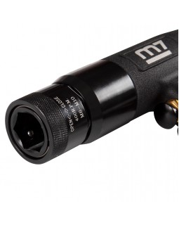 Пневматический заклепочник для резьбовых заклепок М8 - М10 MIGHTY SEVEN PB-1310-foto6