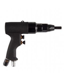 Пневматический заклепочник для резьбовых заклепок М10 - М12 MIGHTY SEVEN PB-1312-foto4