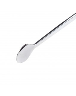 Набор крючков PDR для удаления вмятин, кейс, 8 предметов МАСТАК 118-50008C-foto2