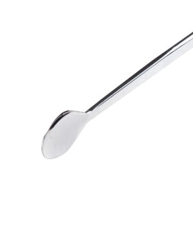 Набор крючков PDR для удаления вмятин, кейс, 8 предметов МАСТАК 118-50008C-foto2