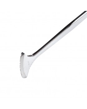 Набор крючков PDR для удаления вмятин, кейс, 8 предметов МАСТАК 118-50008C-foto11