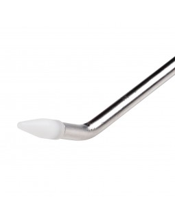 Набор крючков PDR для удаления вмятин, кейс, 8 предметов МАСТАК 118-50008C-foto7