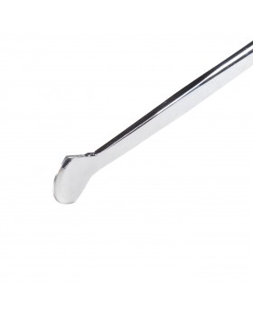 Набор крючков PDR для удаления вмятин, кейс, 8 предметов МАСТАК 118-50008C-foto10