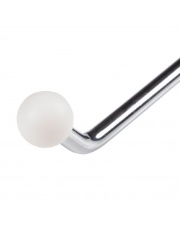 Набор крючков PDR для удаления вмятин, кейс, 8 предметов МАСТАК 118-50008C-foto6