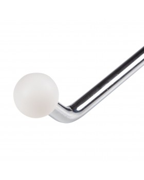 Набор крючков PDR для удаления вмятин, кейс, 8 предметов МАСТАК 118-50008C-foto6