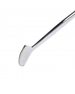 Набор крючков PDR для удаления вмятин, кейс, 8 предметов МАСТАК 118-50008C-foto12