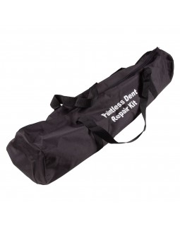 Набор крючков PDR для удаления вмятин, кейс, 8 предметов МАСТАК 118-50008C-foto8