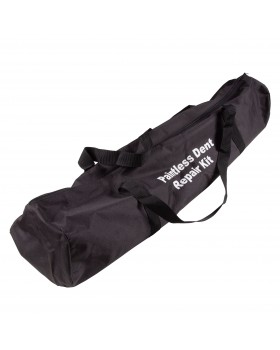 Набор крючков PDR для удаления вмятин, кейс, 8 предметов МАСТАК 118-50008C-foto8