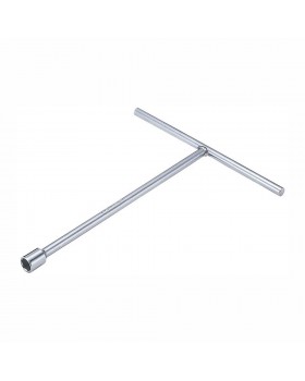 Ключ Т-образный 14 мм KING TONY 118514M