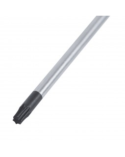 Ключ Т-образный TORX T20, 200 мм KING TONY 11A320R-foto3