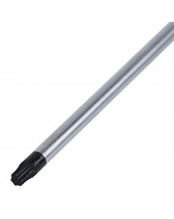 Ключ Т-образный TORX T27, 200 мм KING TONY 11A327R-foto2