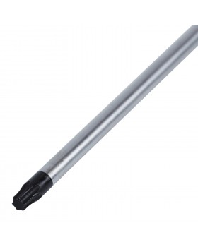 Ключ Т-образный TORX T27, 200 мм KING TONY 11A327R-foto2