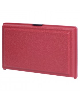 Манометр для измерения давления масла, 0-7 бар, комплект адаптеров МАСТАК 120-20020C-foto2