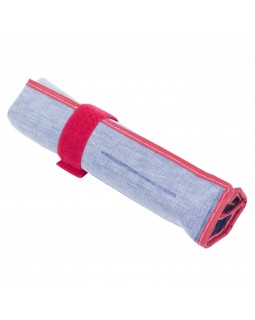 Набор комбинированных ключей, 10-19 мм, 7 предметов KING TONY 1207MR-foto3