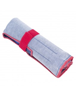 Набор комбинированных ключей, 8-22 мм, 12 предметов KING TONY 1212MR-foto3