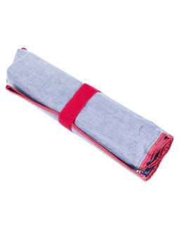 Набор комбинированных ключей, 10-32 мм, 14 предметов KING TONY 1214MR-foto2