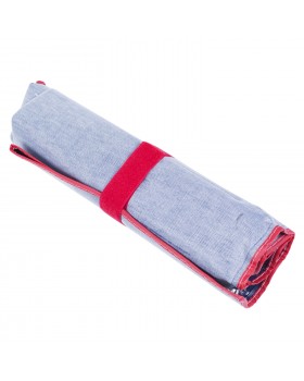 Набор комбинированных ключей, 10-32 мм, 14 предметов KING TONY 1214MR-foto2