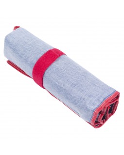 Набор комбинированных ключей, 8-24 мм, 14 предметов KING TONY 1215MR01-foto3