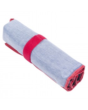 Набор комбинированных ключей, 8-24 мм, 14 предметов KING TONY 1215MR01-foto3