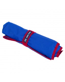 Набор комбинированных ключей, 6-32 мм, чехол из теторона, 15 предметов KING TONY 1215MRN02-foto3