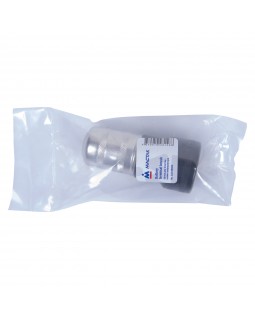 Щетка для очистки клемм АКБ МАСТАК 122-00024-foto2