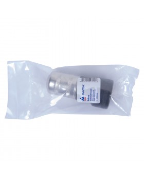 Щетка для очистки клемм АКБ МАСТАК 122-00024-foto2