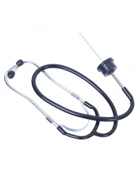 Стетоскоп механика, разборный МАСТАК 122-10003