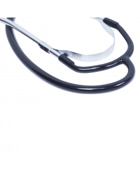 Стетоскоп механика, разборный МАСТАК 122-10003-foto3