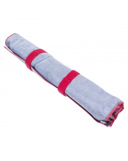 Набор комбинированных ключей, 6-32 мм, 26 предметов KING TONY 1226MR-foto2