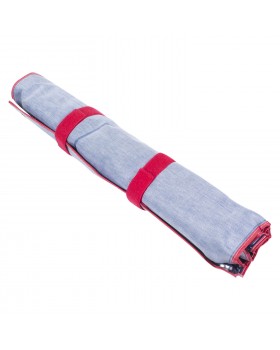 Набор комбинированных ключей, 6-32 мм, 26 предметов KING TONY 1226MR-foto2