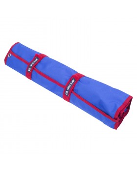 Набор комбинированных ключей, 6-32 мм чехол из теторона, 26 предметов KING TONY 1226MRN-foto3