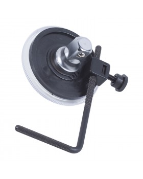 Угломер 1/2" МАСТАК 123-00360-foto2