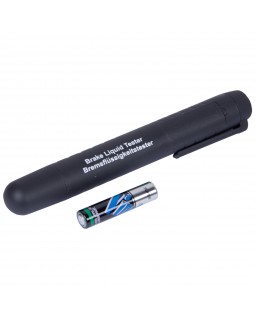 Тестер для определения качества тормозной жидкости МАСТАК 129-10250-foto2