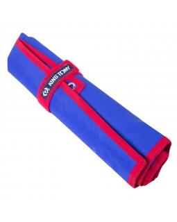 Набор комбинированных удлиненных ключей, 8-24 мм, чехол из теторона, 11 предметов KING TONY 12A1MRN-foto3