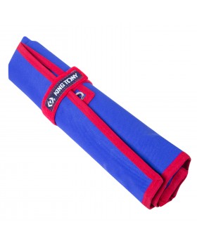 Набор комбинированных удлиненных ключей, 8-24 мм, чехол из теторона, 11 предметов KING TONY 12A1MRN-foto3