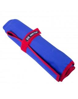 Набор комбинированных удлиненных ключей, 8-24 мм, чехол из теторона, 14 предметов KING TONY 12A4MRN-foto2