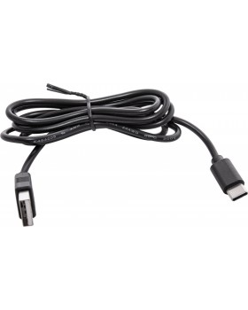 A90062 Фонарь светодиодный аккумуляторный, переносной со световым пучком 500+100 Лм-foto8