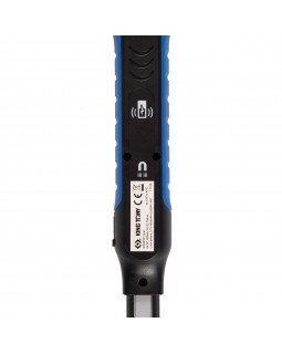 Фонарь светодиодный, шарнирный, 1+1 элементов, Wireless магнитная, Li-Ion, 3,7 В KING TONY 9TA267W-foto6