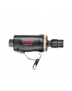 Пневматическая бормашина (шарошка) 3 - 6 мм, 25000 об/мин MIGHTY SEVEN QA-101A-foto2