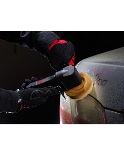 Ластик резиновый для QB-802T MIGHTY SEVEN QB-801-foto2