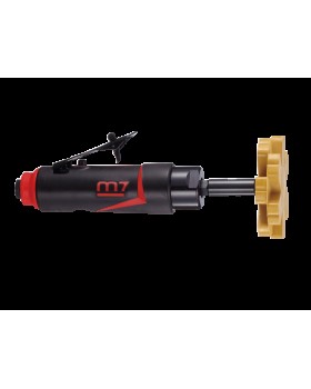 Пневматическая зачистная машина MIGHTY SEVEN QB-812T