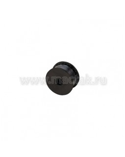 Адаптер для щеток MBX MIGHTY SEVEN QB-9400-foto2