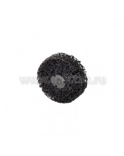 Круг зачистной MBX MIGHTY SEVEN QB-9415-foto2