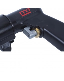 Дрель пневматическая 8 мм, 1600 об/мин., для высверливания отверстий под точечную сварку MIGHTY SEVE-foto5