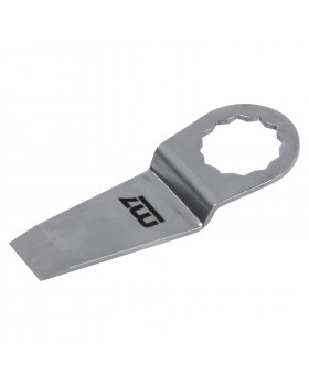 Лезвие для ножа QK-111, 8 мм MIGHTY SEVEN QK-111P54 Лезвие для ножа QK-111, 8 мм MIGHTY SEVEN QK-111P54